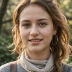 anglu valodas privātstundas